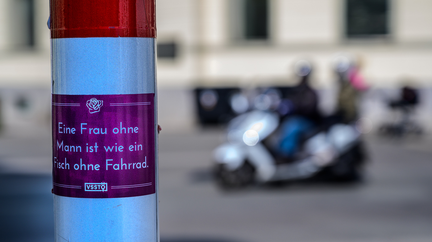20190415_NZ6_0141wNF.jpg