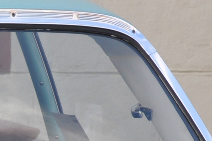 WelchesAuto_1331ax.jpg