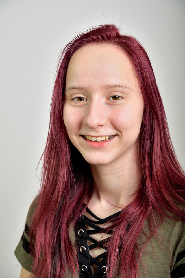 portrait6CCNE.jpg