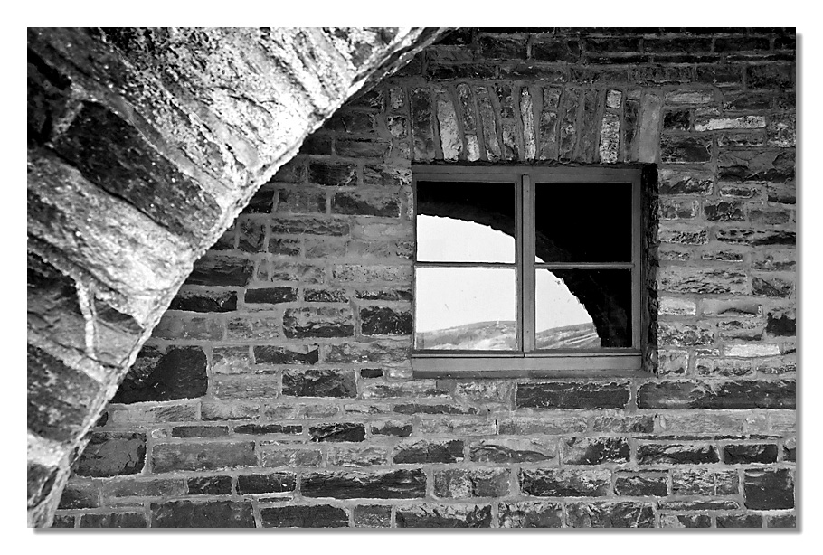 FensterBogen_3394.jpg