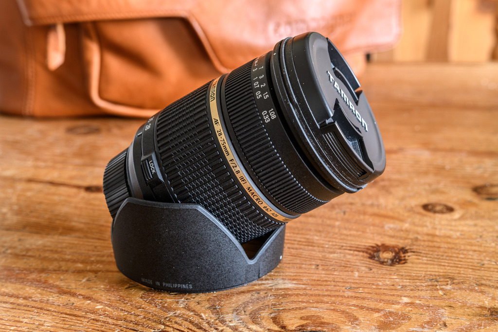 tamron2875.jpg