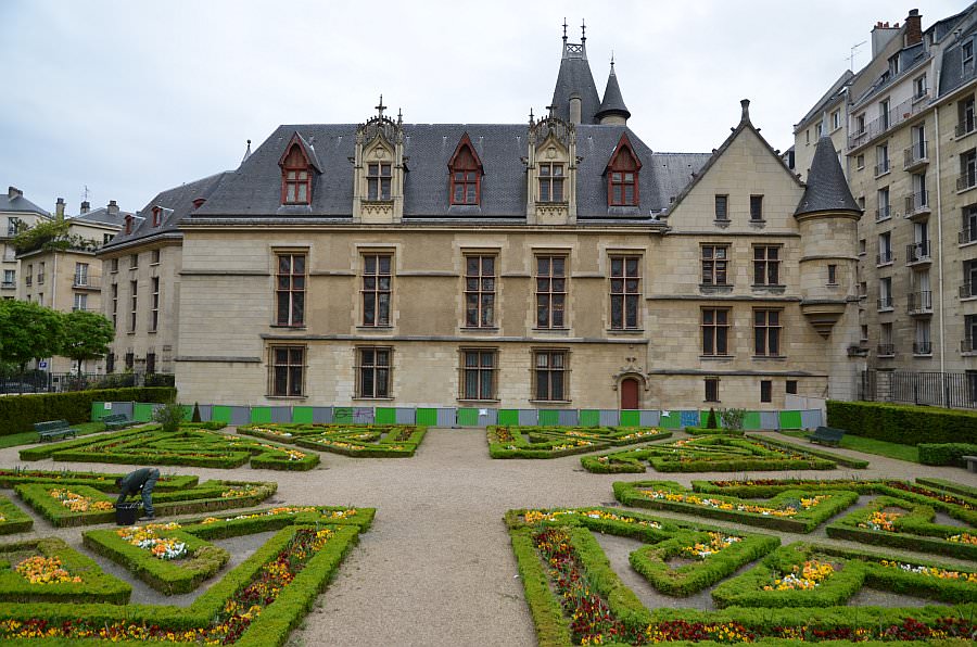 paris15_005.jpg