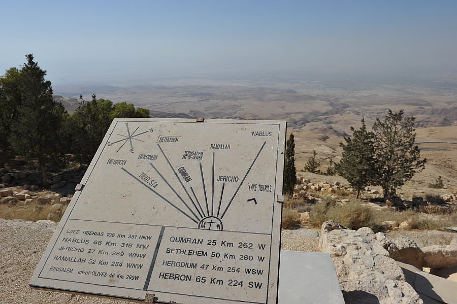 jordanien13_114.jpg