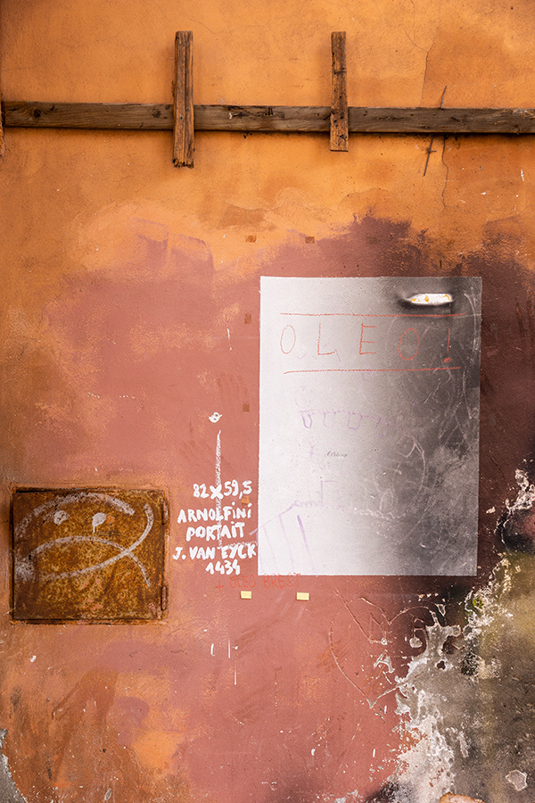 20120303_A77_0584NF.jpg