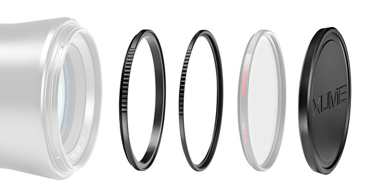 k_Manfrotto_Xume_02.jpg