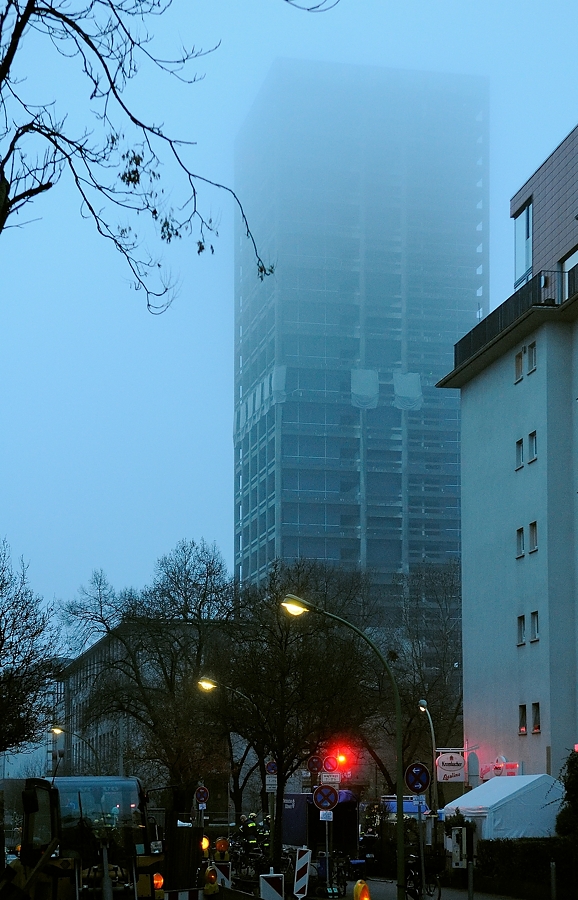 sprengung01.jpg