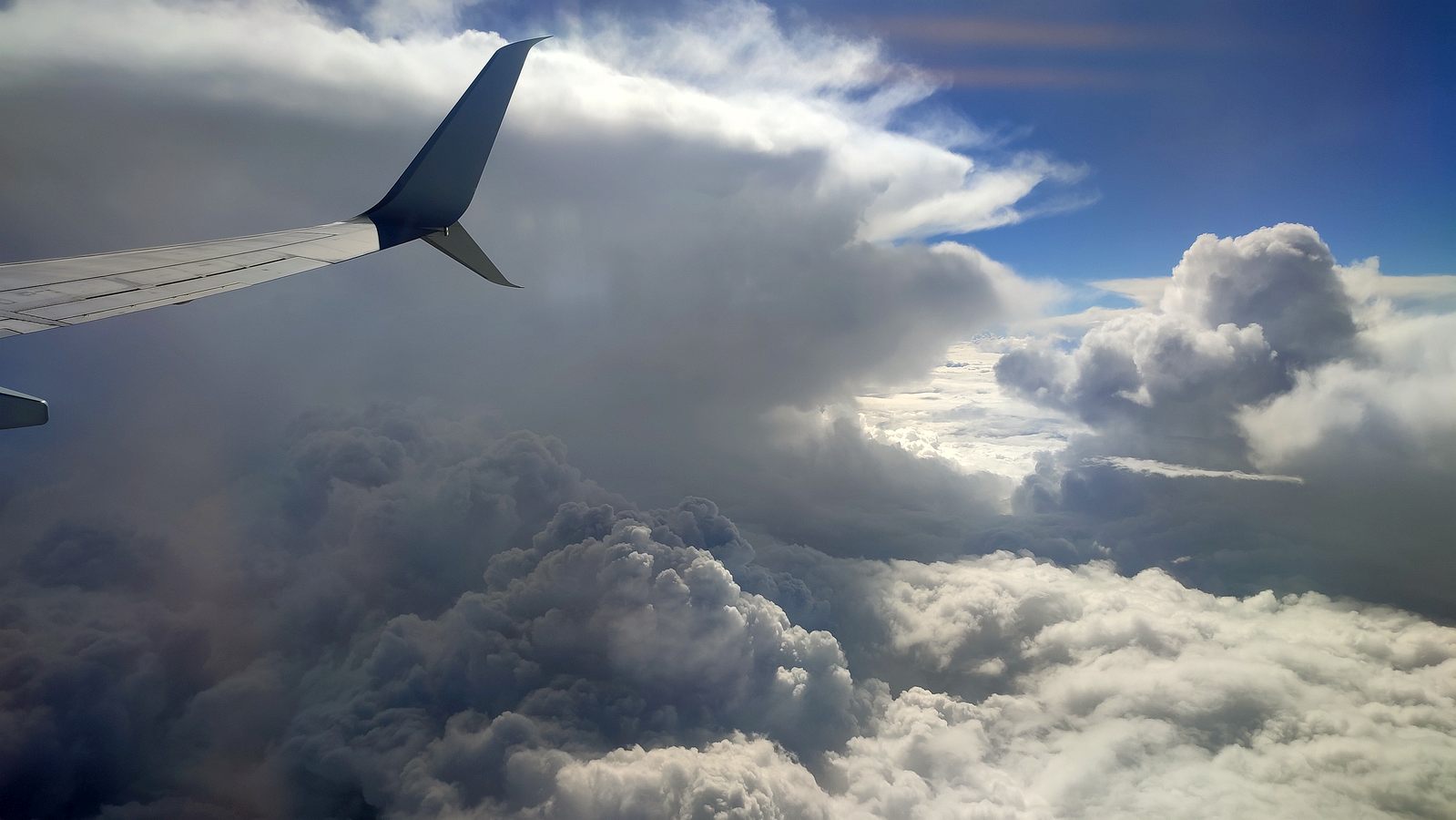 Tuifly_Boeing_737-800_in_den_Wolken.jpg