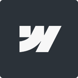 steadify.de