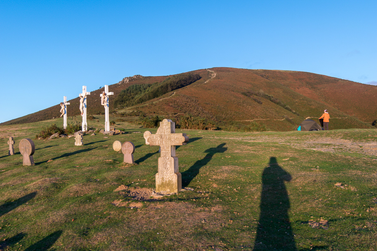 GR10_2016_10_0427.jpg