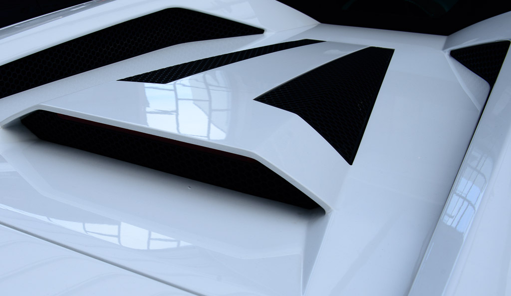 BackSide_5048.jpg