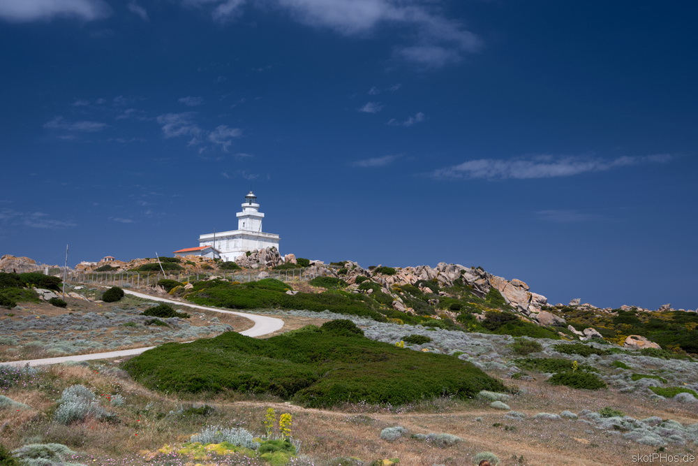 skotPHos.de_Sardinien2015_005.JPG