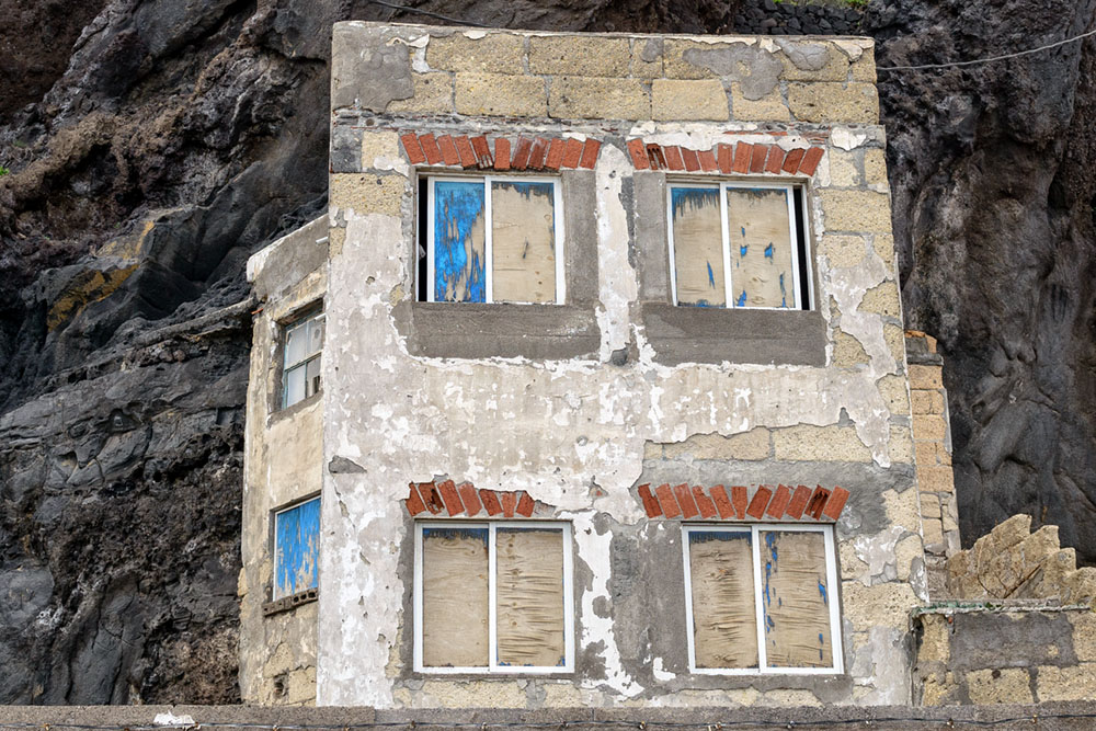 fensterfront.jpg