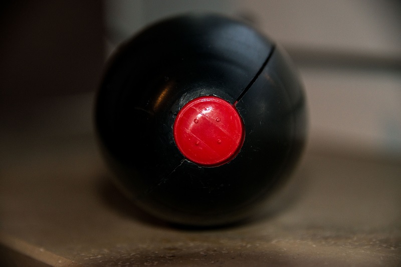17285448tx.jpg