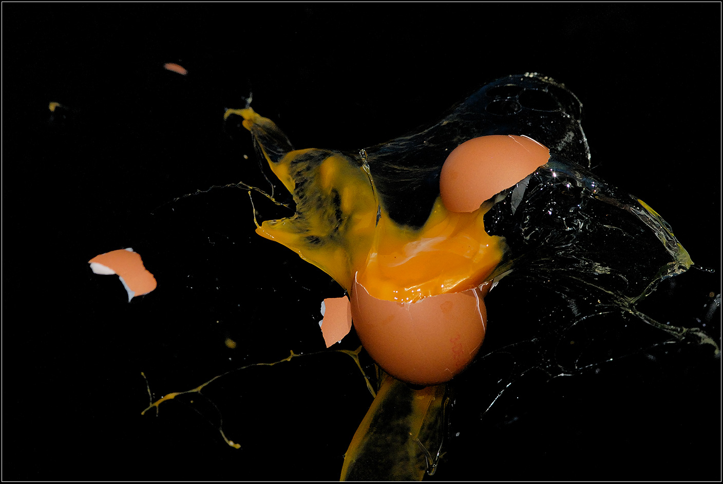 eier03.jpg