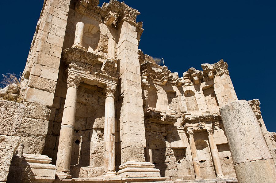 jordanien13_053.jpg