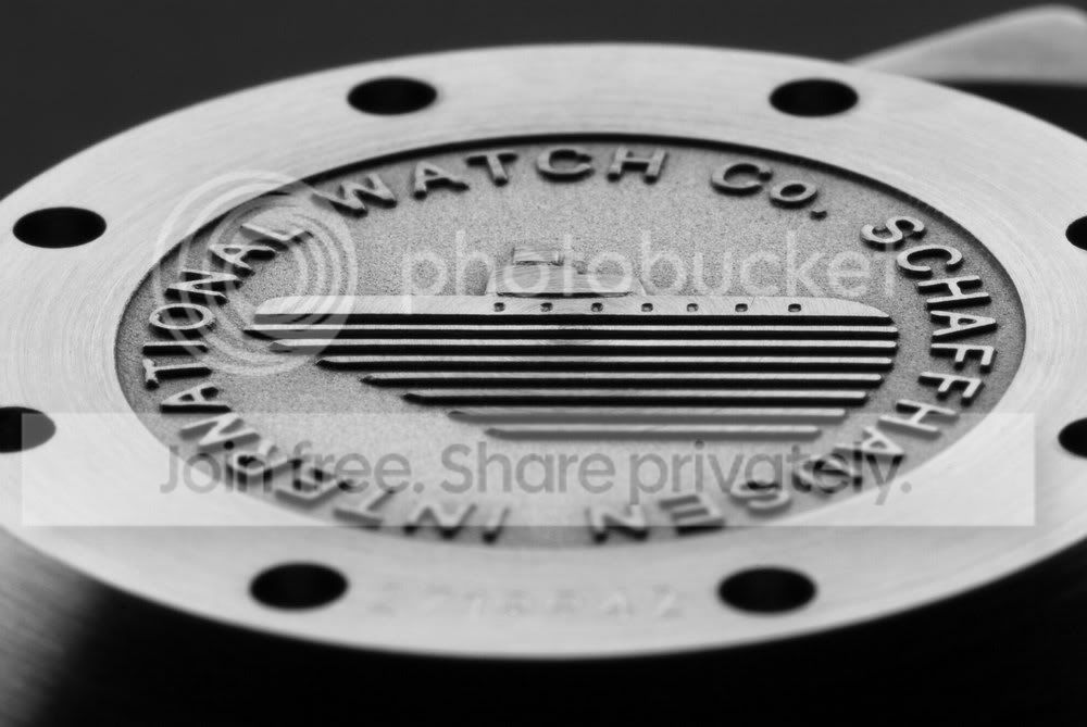 IWC_AT_small_091.jpg