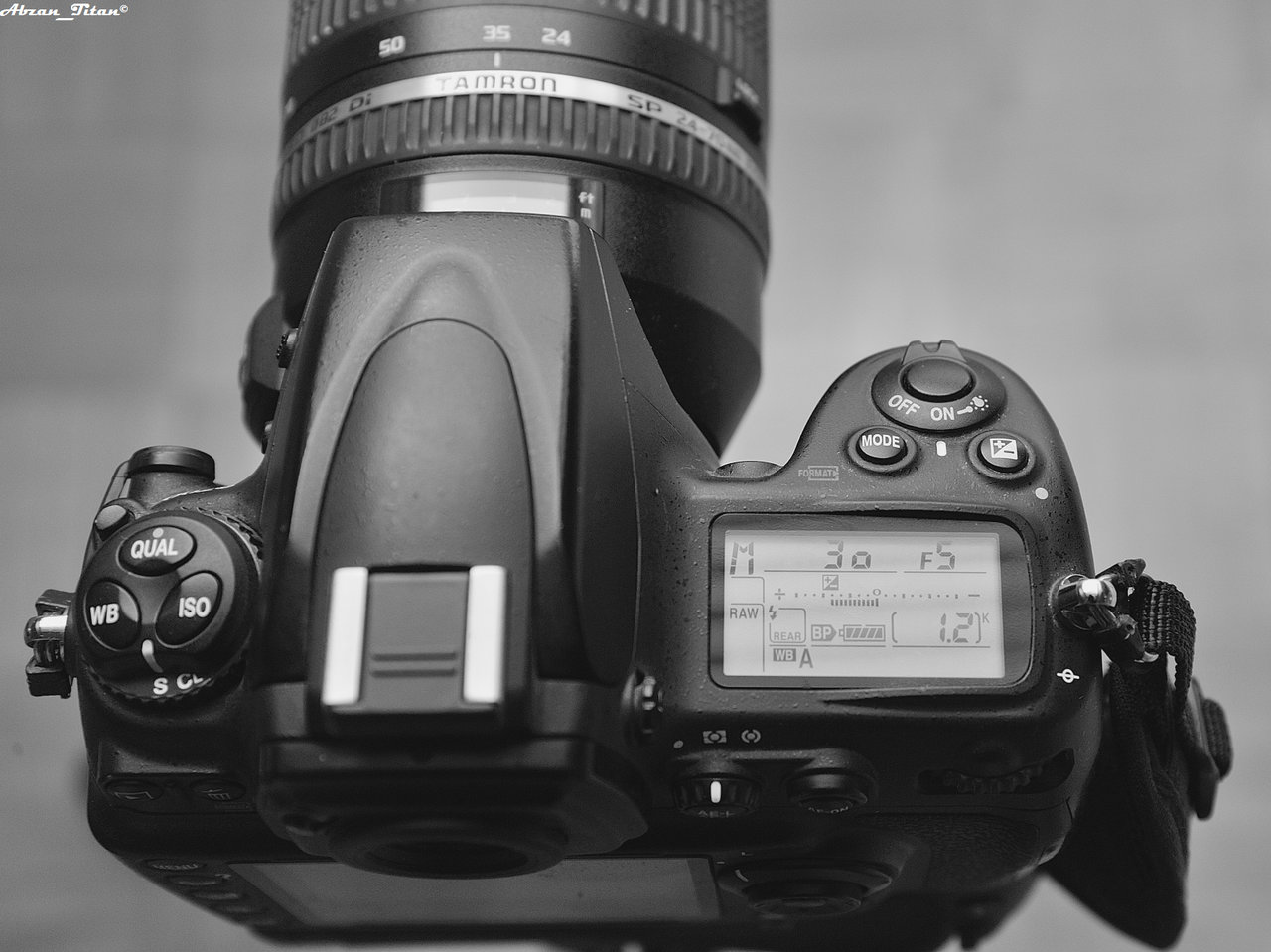 45761414dx.jpg