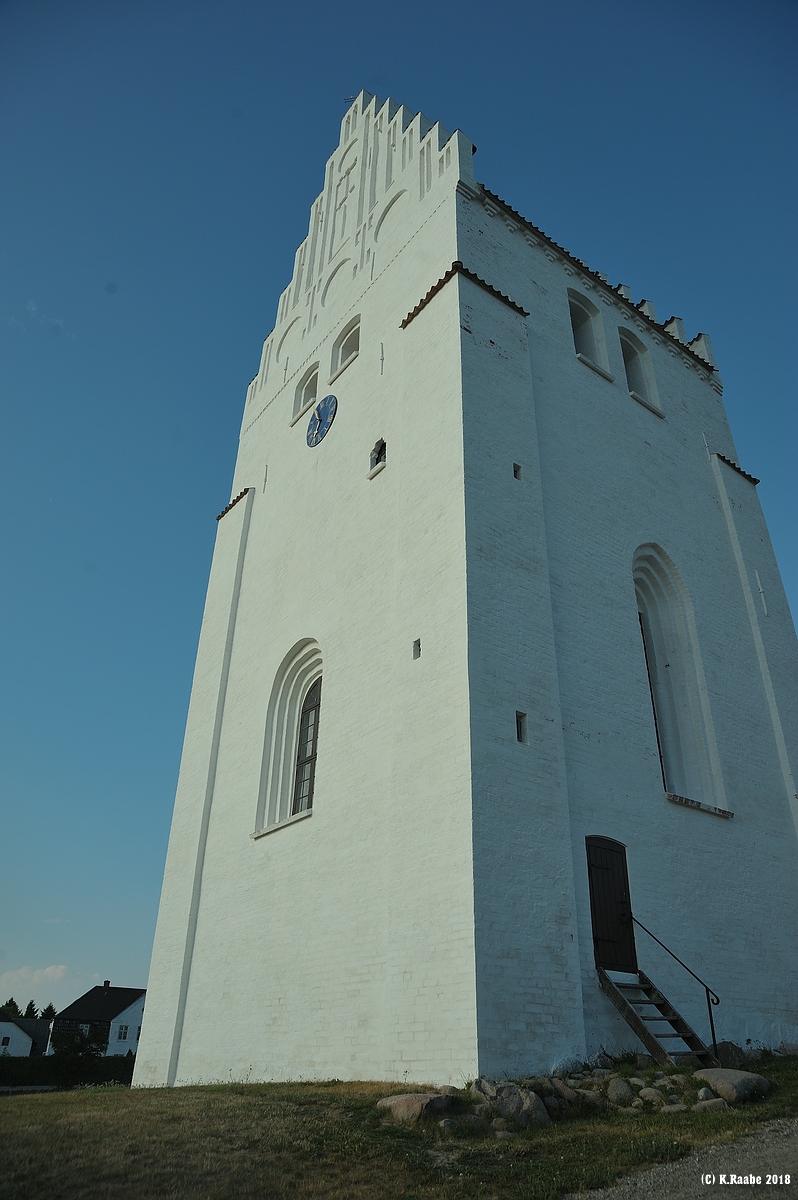 cK.R.-540DSC_3173.jpg