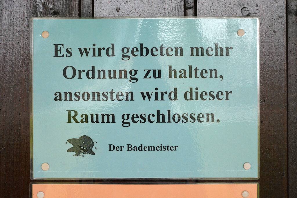 Ordnung.jpg