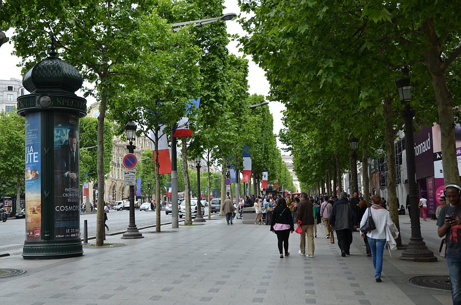 paris15_060.jpg
