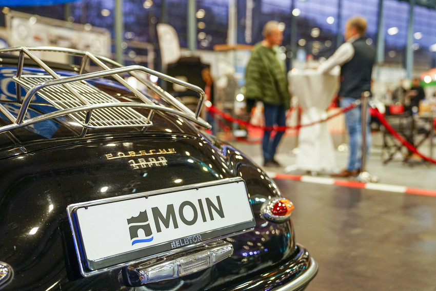 www.classicmotorshow.de