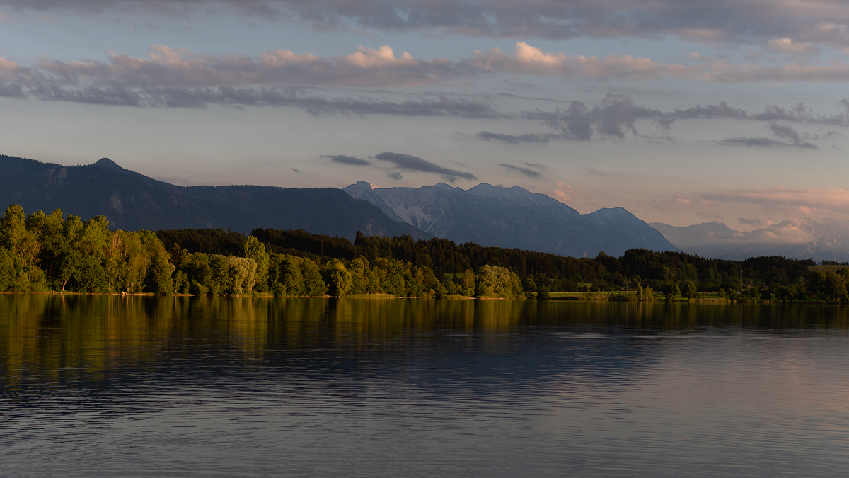 Im-Abendlicht.jpg