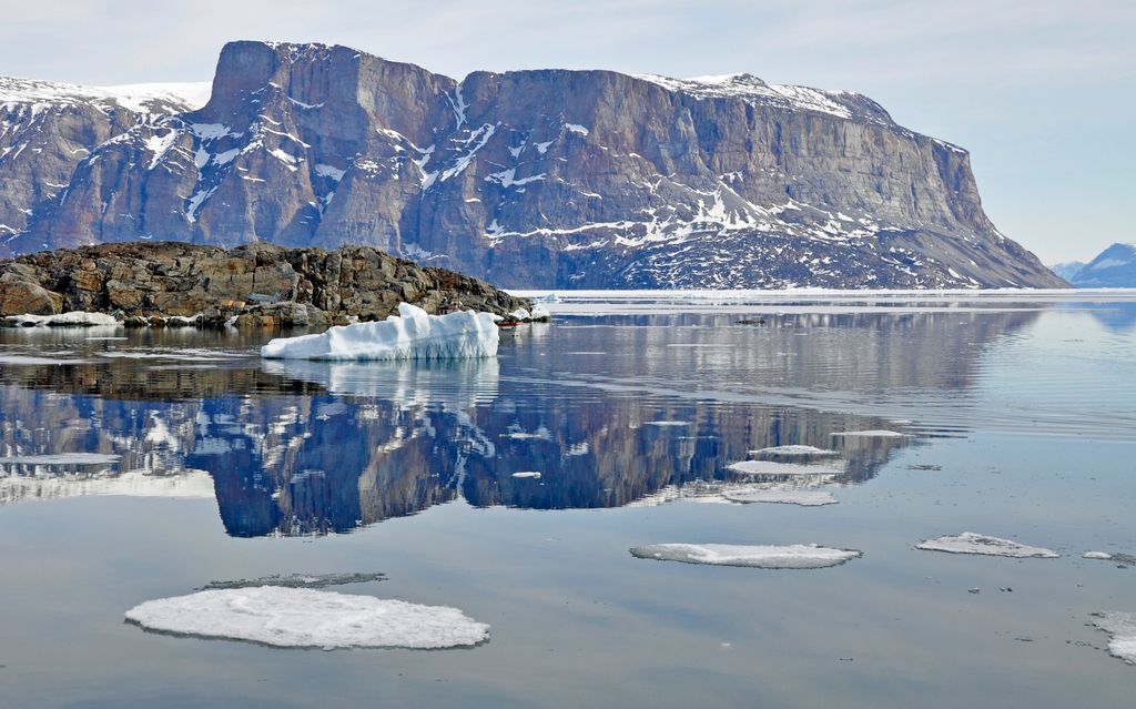 _dsc3084.jpg