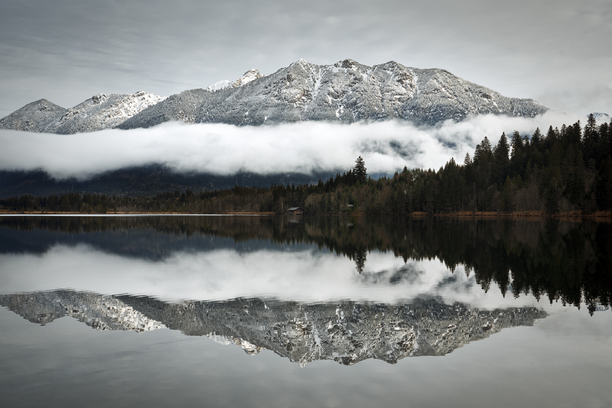 10_Alpen_Winter_2018_CS_Barmsee.jpg