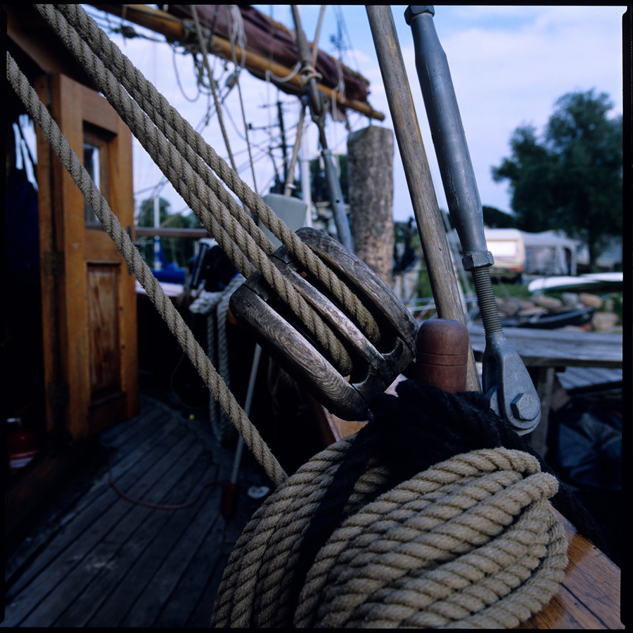 4901672015_c792df274c_o.jpg