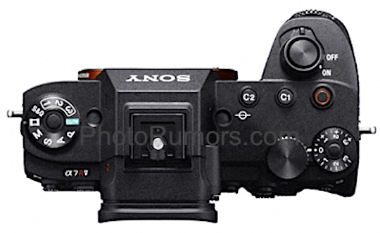 photorumors.com