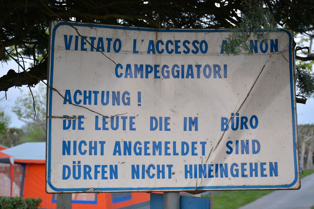 Leute.jpg