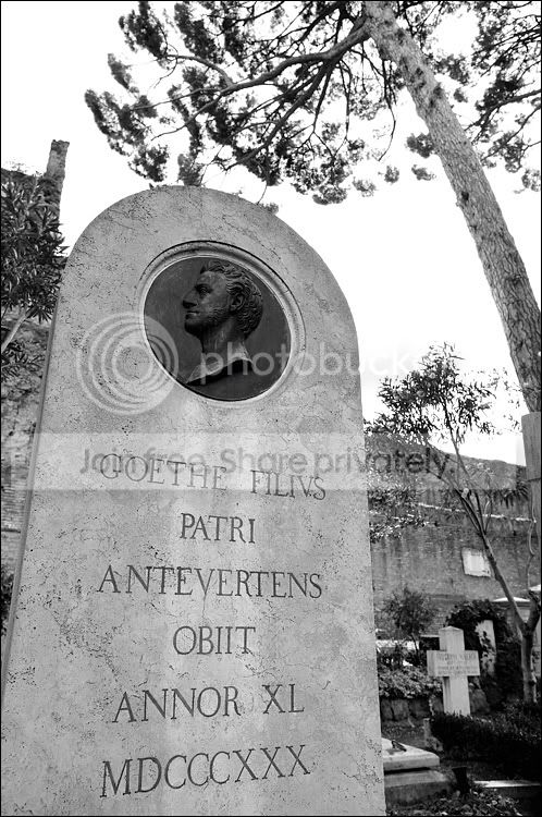 comp_Goethesohnrahmen-1.jpg