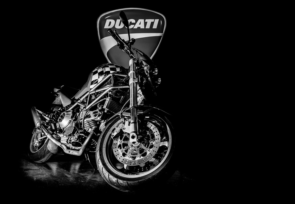 Ducati_6978_sw.jpg
