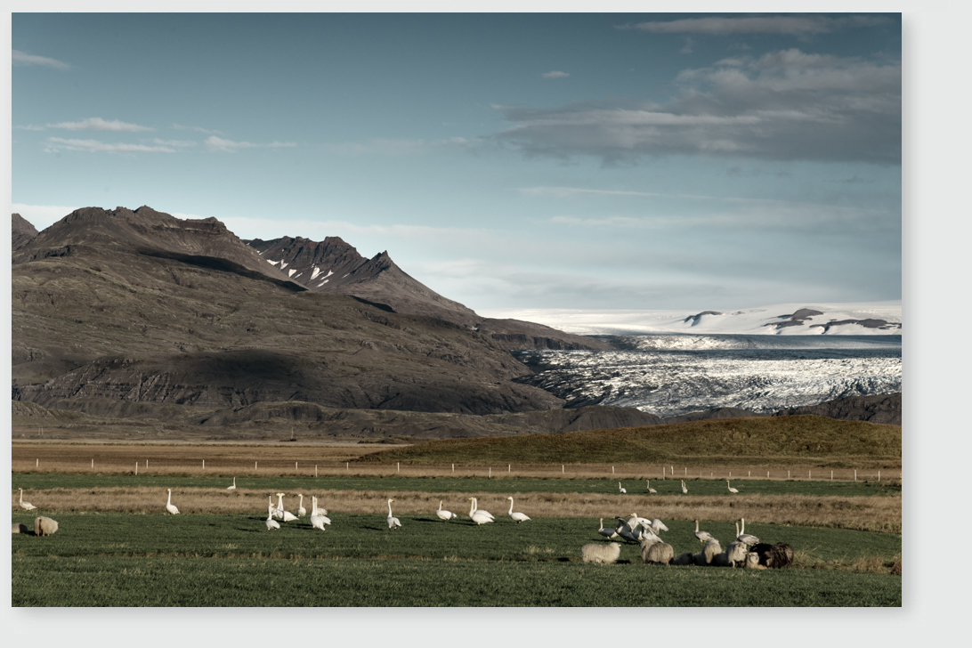 Iceland-September-2014-nff-47.jpg