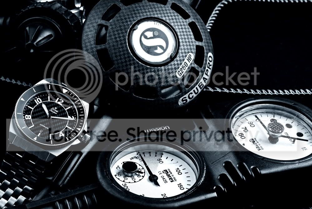 Stowa_Seatime_small_0006.jpg