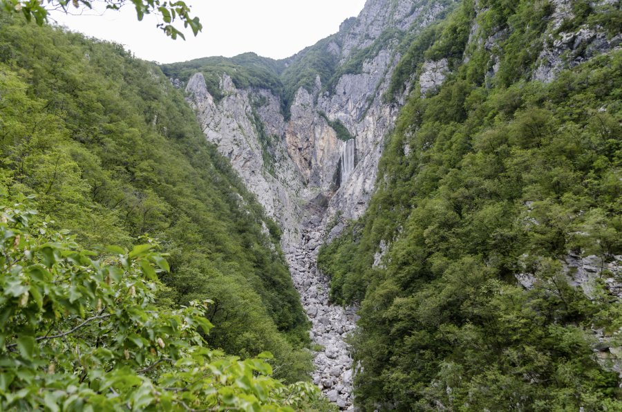 190715_182040.jpg
