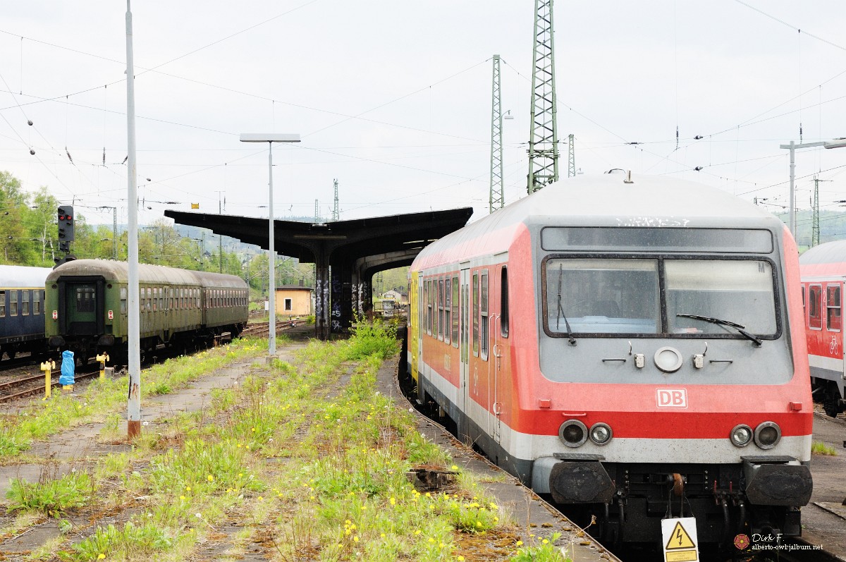 D3C_11270.jpg
