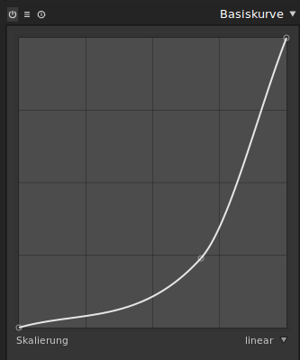 21114544rv.png
