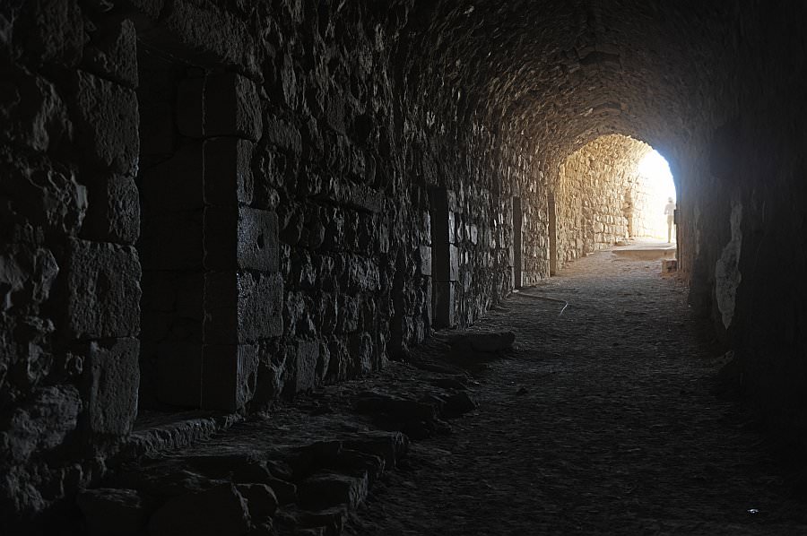 jordanien13_161.jpg