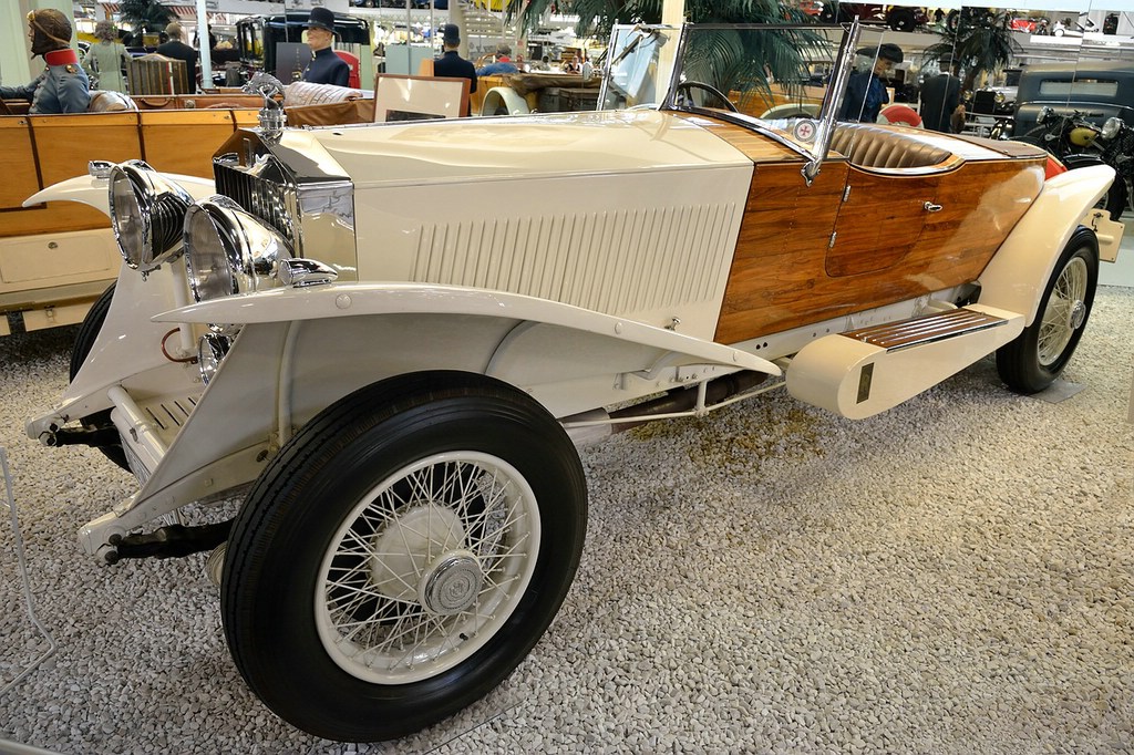 WelchesAuto_0859.jpg