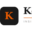 www.kentfaith.de