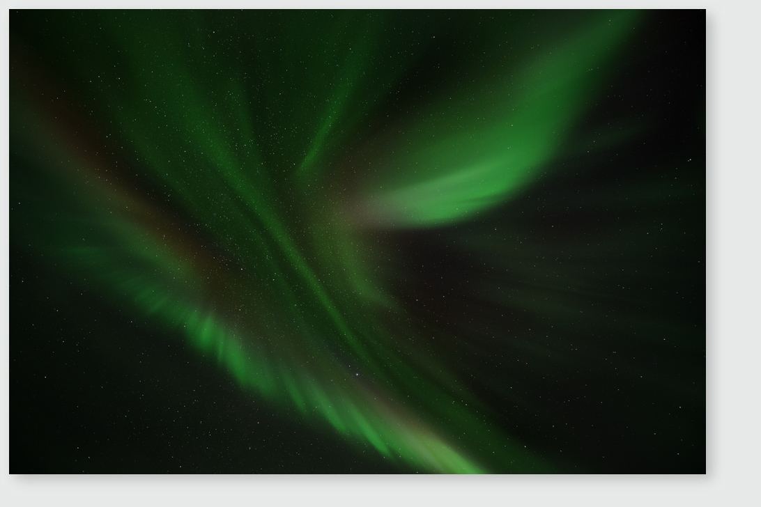 Iceland-September-2014-nff-32.jpg