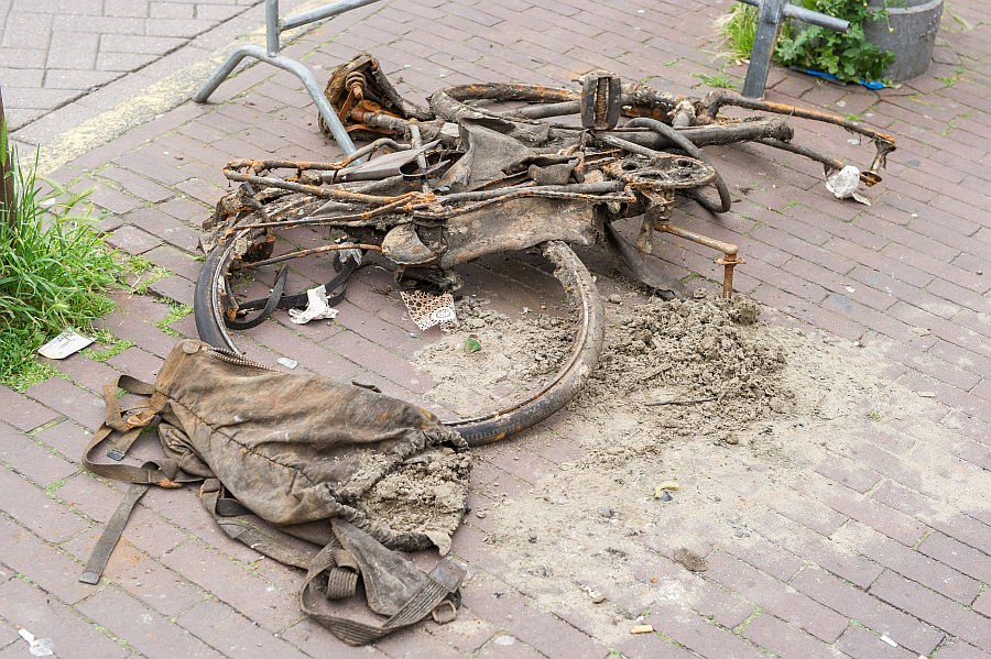 amsterdam16_38.jpg