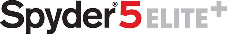 Spyder5ELITEPLUS.jpg
