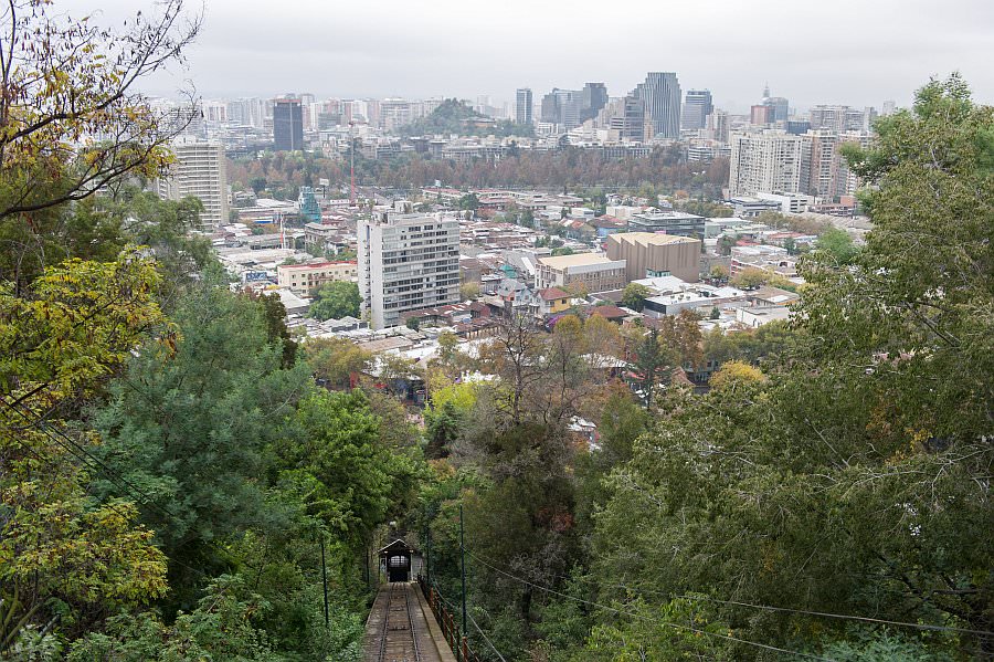 santiago16_84.jpg