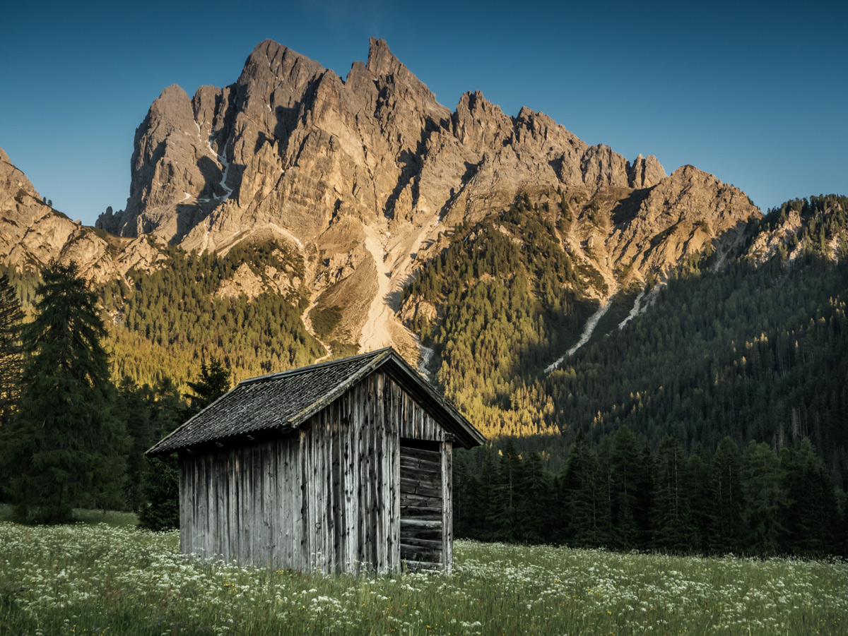 26-Alpen-2017-cs-Pragser-Tal-2a.jpg