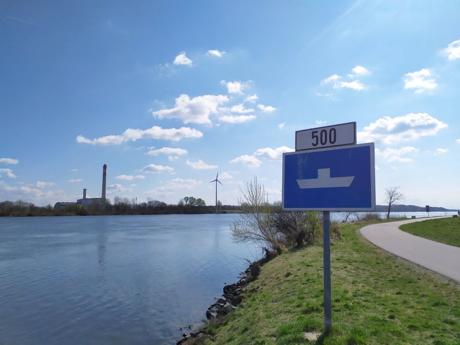 220404_102122.jpg