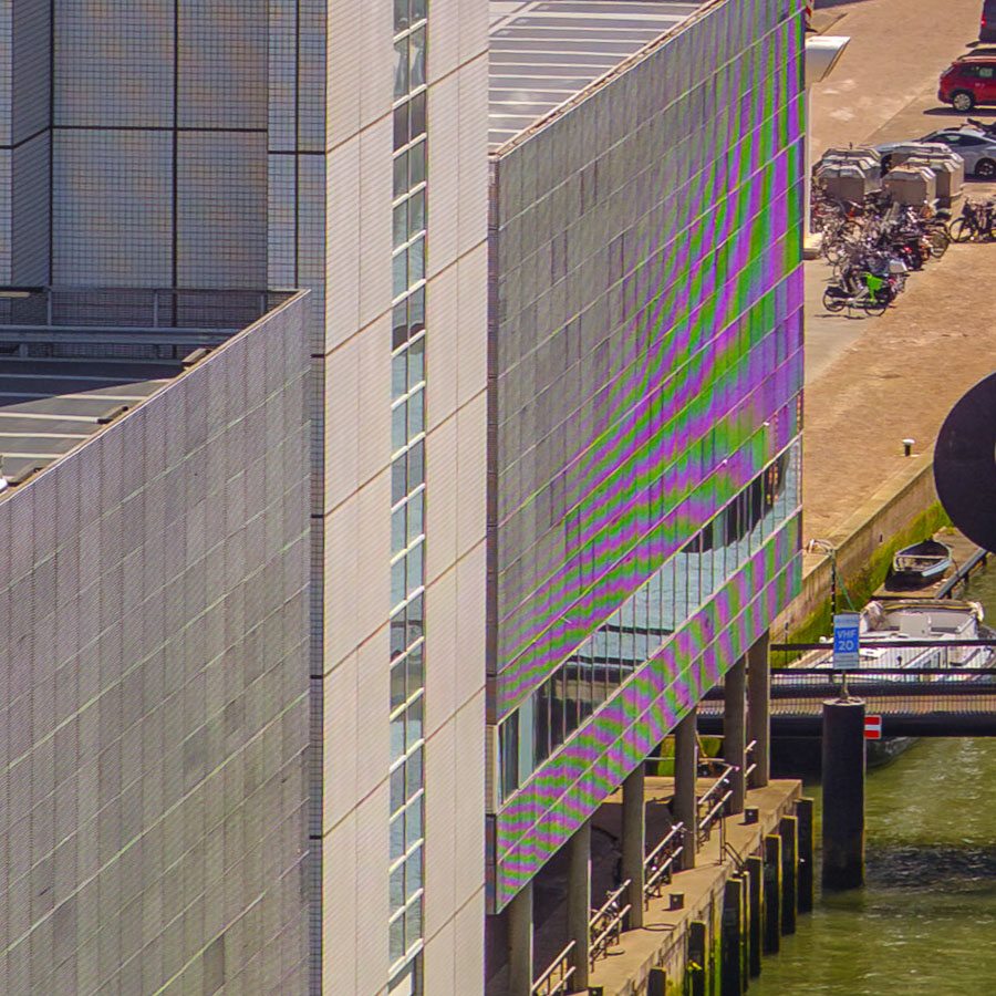 rotterdam-045-addon.jpg