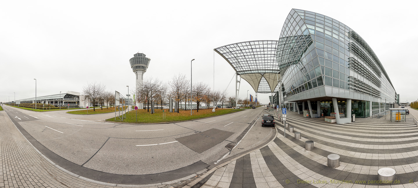 muc-pano12-ausschnitt.jpg