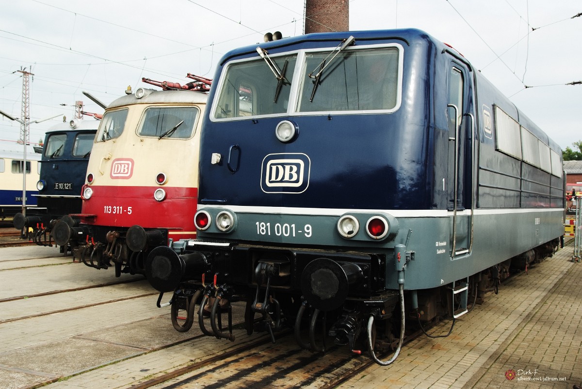 DSCF6511.jpg